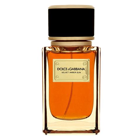 dolce gabbana parfum sun|dolce and gabbana unisex fragrance.